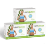 darm detox kuur 3 dagen \ LePair webshop