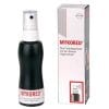 mykored-spray-70ml | deodorant