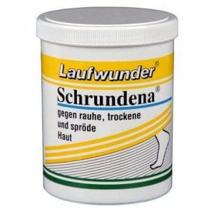 Laufwunder klovencrème-webshop-le-Pair