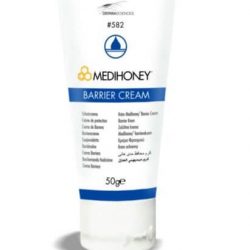 MediHoney barrier-cream