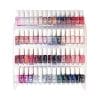 Nagellak Depend O2 (zuurstof doorlatend)