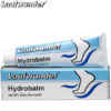 Laufwunder-Hydrobalm-75-ml - LePair Webshop