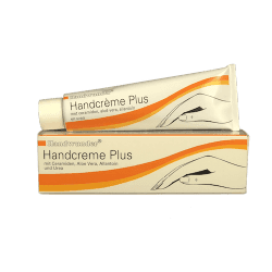 Handwunder Handcreme plus | LePair webshop