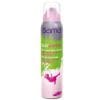 Bama Silky comfort spray