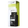 O2 Argan nagelolie serum