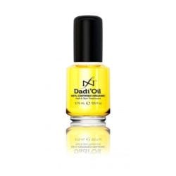 Dadi Oil 3,75ml nagelriem olie| LePair webshop