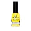 Dadi oli 14,4ml nagelriem olie | LePair webshop