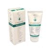 MediHoney derma cream | LePair webshop