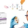 FungiCheck - schimmelnagel test, kalknageltest | LePair webshop