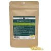 Oregano Capsules RopaCare