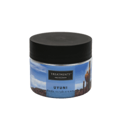 Uyuni Body-Scrub-Cream