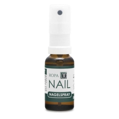 Kalknagel spray Oregano