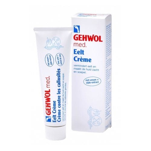 Gehwol eeltcreme