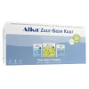 alka-kuur-30dagen vz