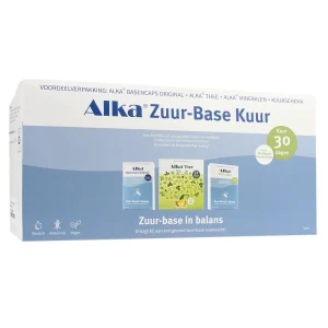 alka-kuur-30dagen vz
