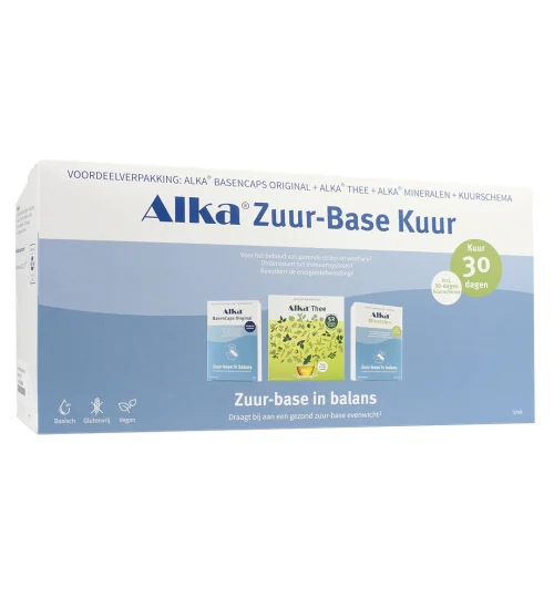 alka-kuur-30dagen vz