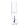 Nagellak Depend O2 Base coat (zuurstof doorlatend)