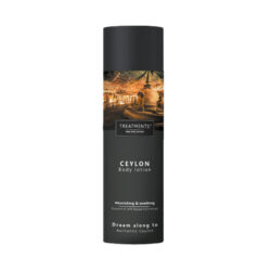 Ceylon Bodylotion