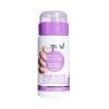 Nagellak Remover Depend O2  fast/odorless 125ml (pump-in)