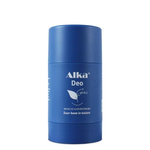 alka-deo-30ml-org