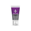 HFL Dermazink cream