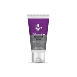 HFL Dermazink cream