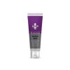 HFL Roselan balm