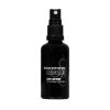Stop & Go spray verzorgt bij kalknagels