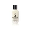 Dadi lotion