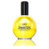 Dadi olie tbv nagels 72ml