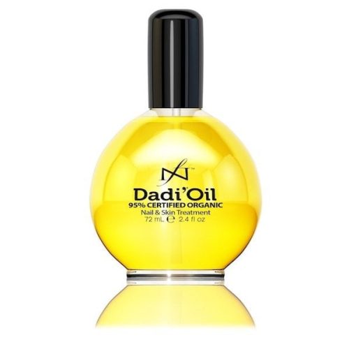 Dadi olie tbv nagels 72ml