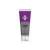 HFL Dermoleen creme