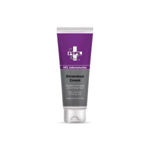 HFL Dermoleen creme