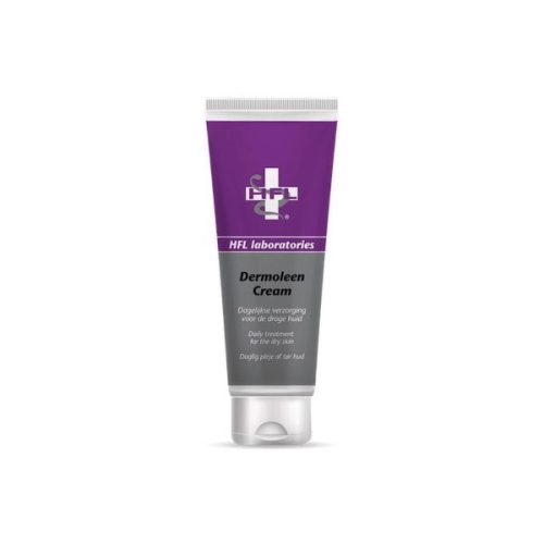 HFL Dermoleen creme
