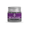 HFL SOS cream