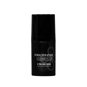 SP Extra care cream